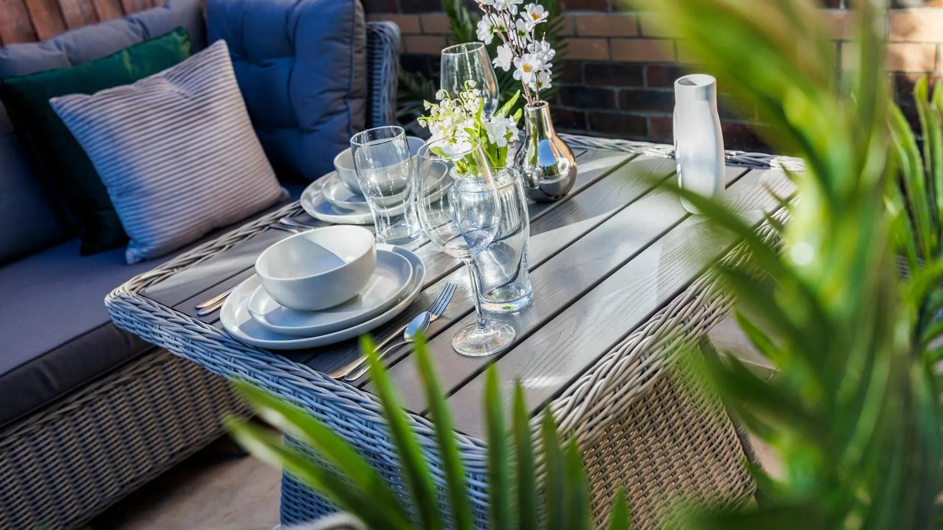 Casa vacanze 4 Bed Townhouse In Uxbridge Ideal For Families Or Contractors Hillingdon