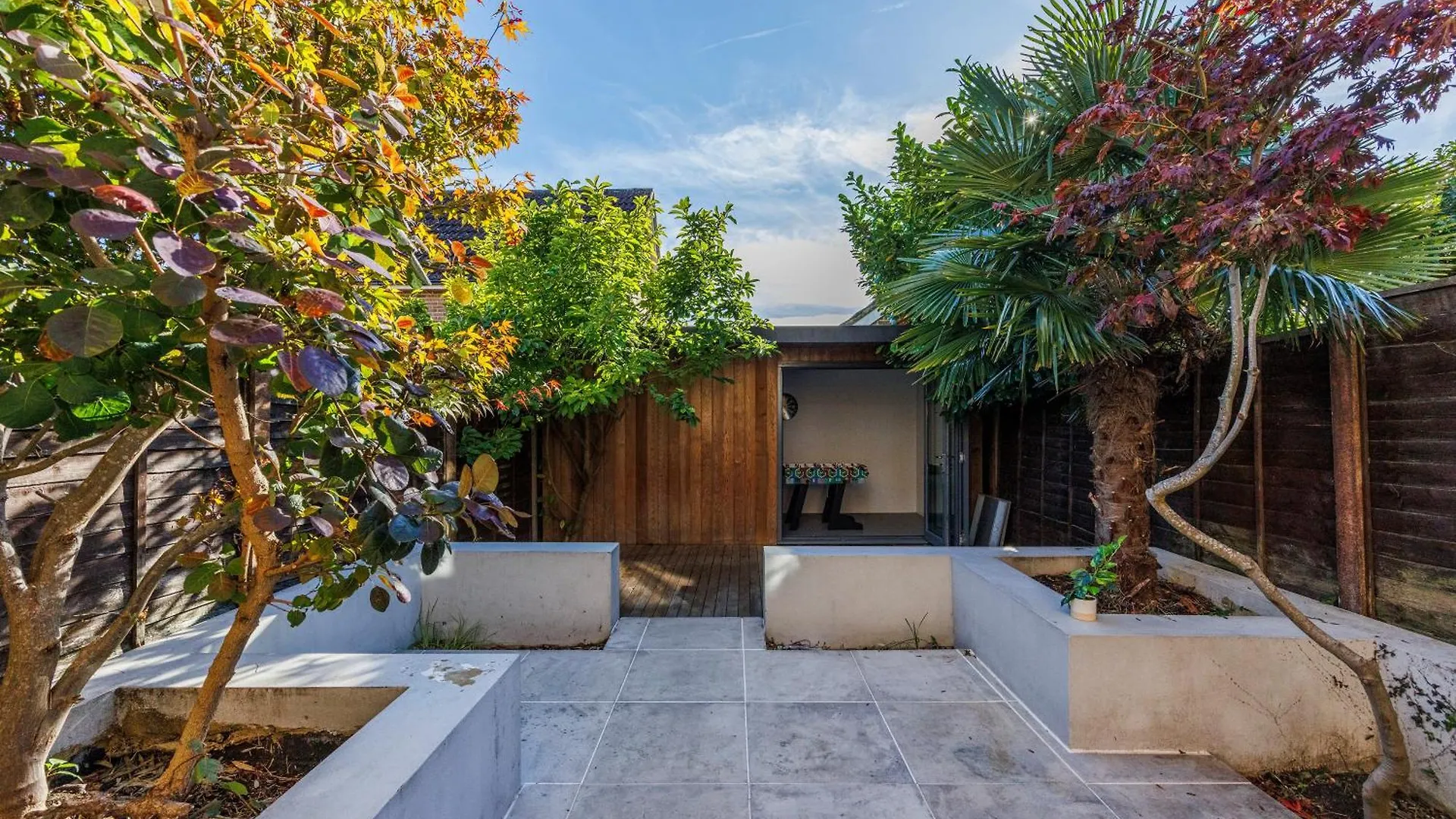 4 Bed Townhouse In Uxbridge Ideal For Families Or Contractors Hillingdon Casa vacanze